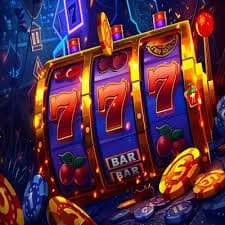 vipwin com