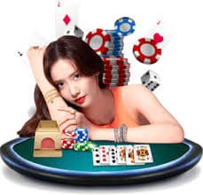vipwin com