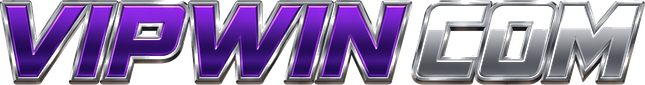 vipwin com